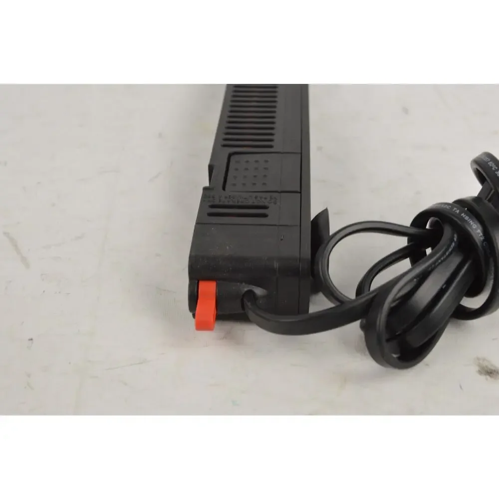 Fluval E100 Electronic Aquarium Heater 100W Fish Tank Submersible Accessories